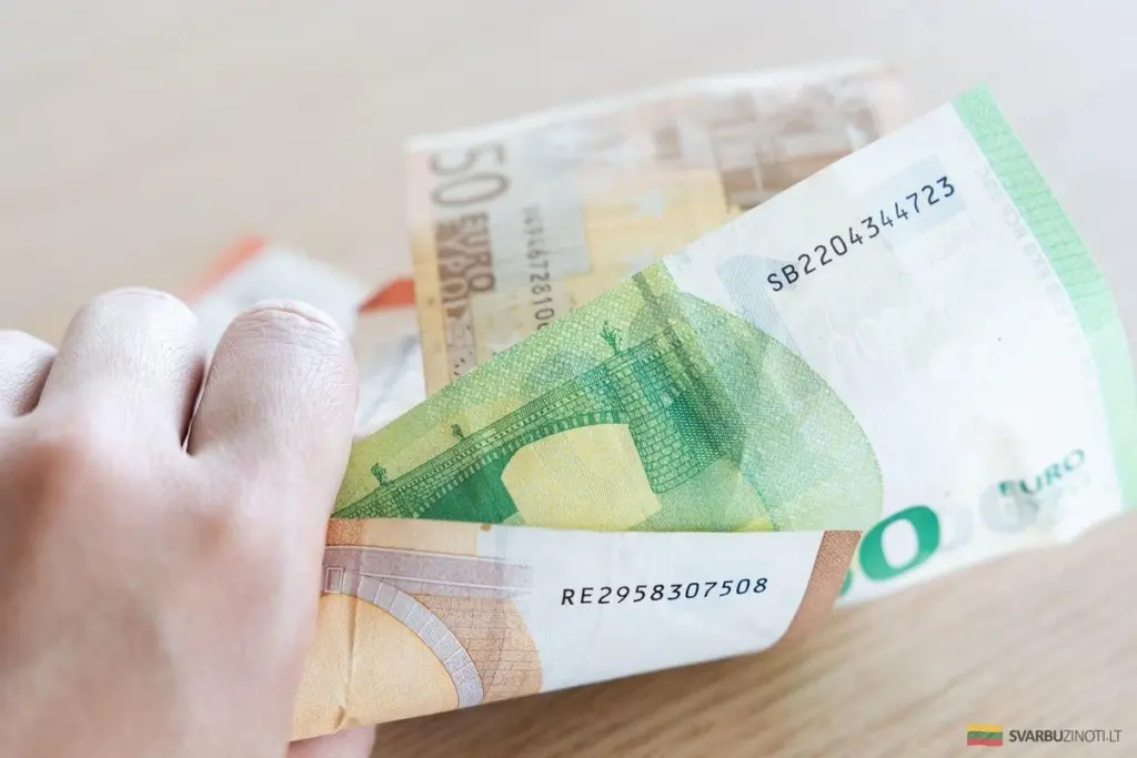 Masz panele słoneczne? Tysiące Polaków czeka ważna wiadomość o rekompensatach