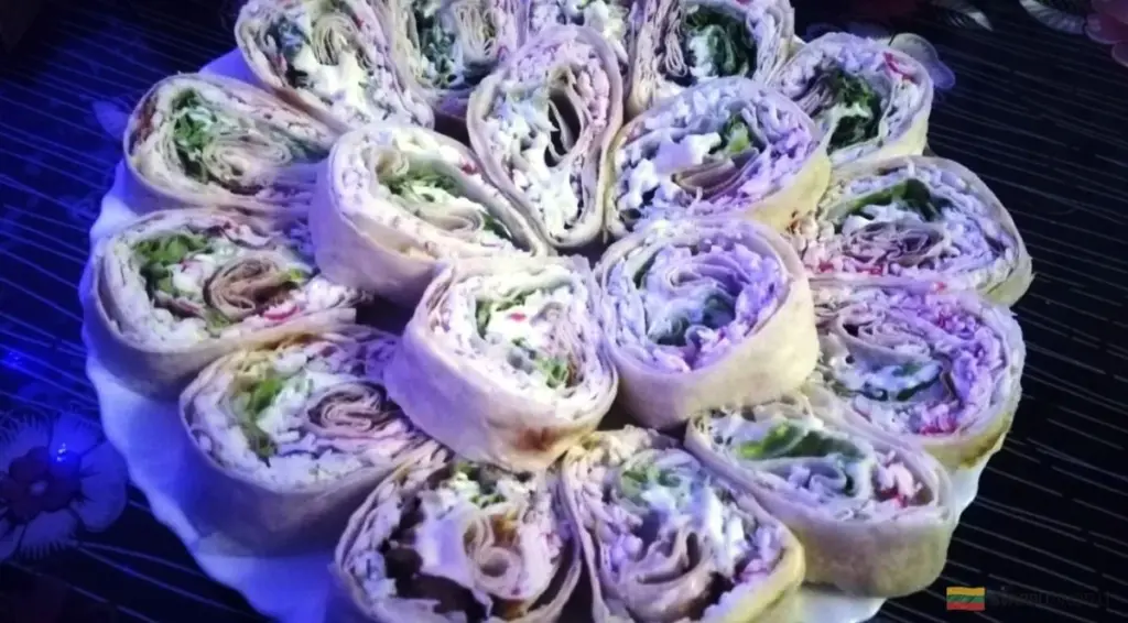 Mąż zaprosił kolegę z pracy i jego żonę. Wtedy zaczął się skandal, którego nie zapomnę