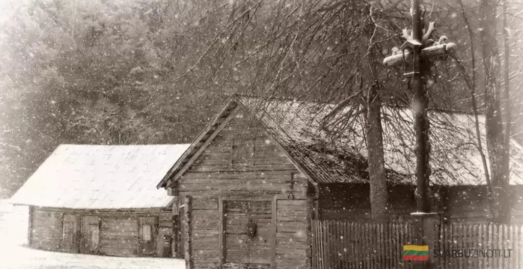 Nieprzyjemne prezenty od pogody – spodziewaj się zmian we wtorek!