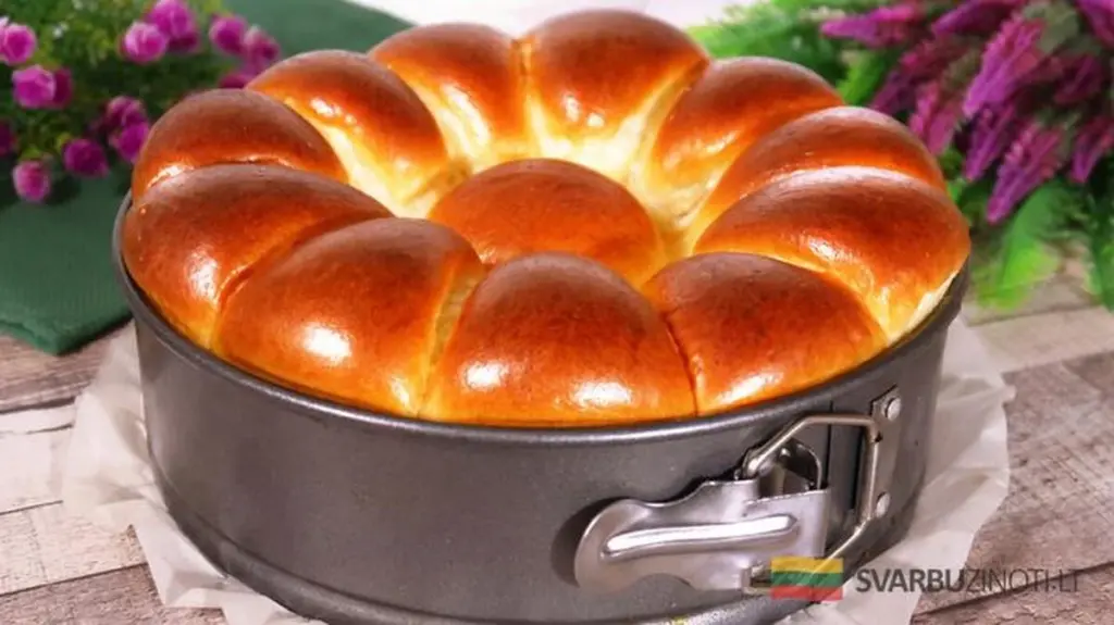 Nie uwierzysz, jak łatwo przygotować idealnie puszysty jabłecznik. Sekret tkwi w jednym elemencie