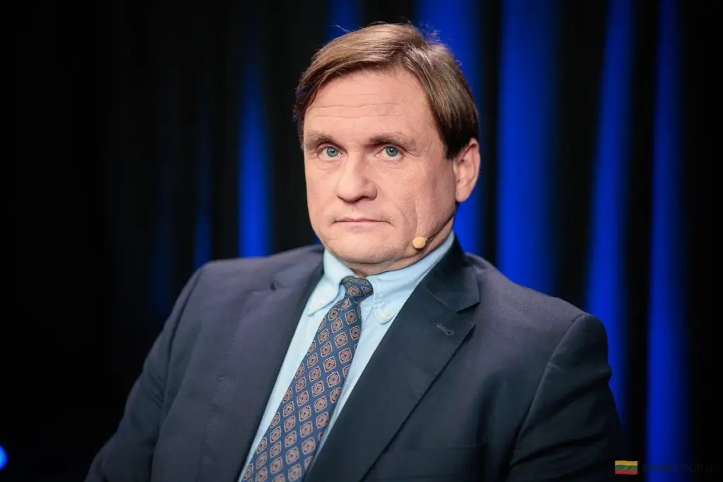 Noc balonów z przemytem: najintensywniejsza od miesięcy