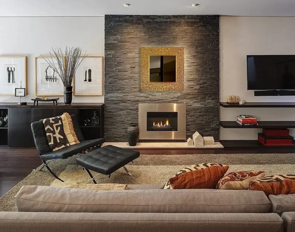 Perfekcyjny człowiek: pięć sprawdzonych sposobów na znalezienie równowagi w życiu