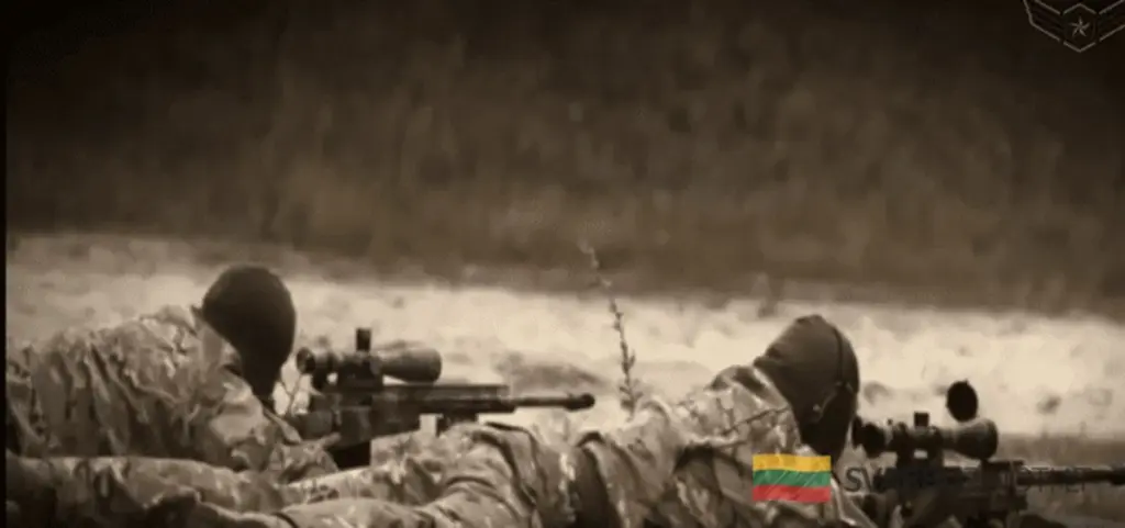 Polskie wojsko trenuje tuż przy granicy. Analityk: Rosja szykuje się do inwazji przez korytarz suwalski