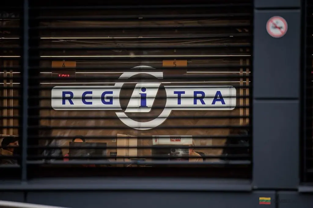 Prawo jazdy po błędzie egzaminatora? Mimo wszystko to nie koniec świata