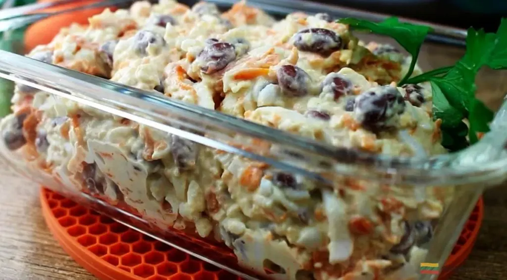 Puslapio su daržovėmis ir kiaušiniais paslaptis: kasdienis receptas, kuris nustebins