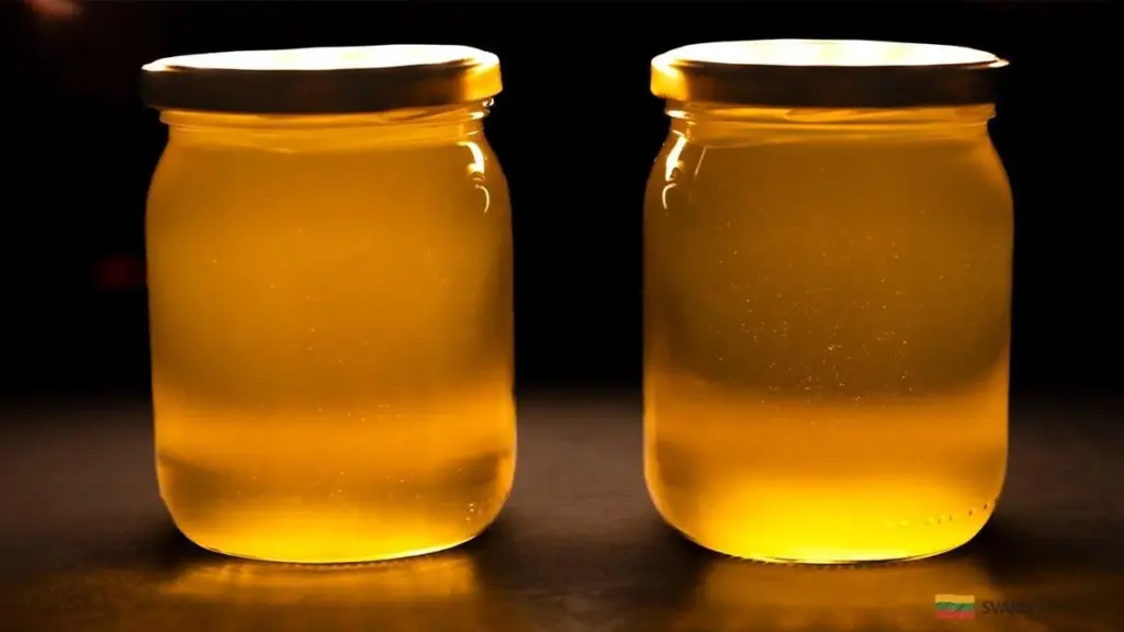 Roztopione masło w godzinach? Gruziński trik, który odmieni Twoje gotowanie