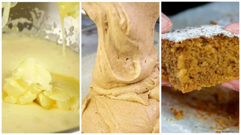 Sąsiad nie uwierzy, że ten pyszny sernik z kefiru kosztuje grosze. Robię go w weekendy, gdy dzieci chcą coś słodkiego.