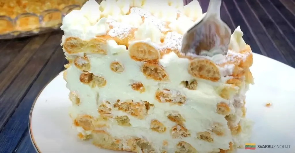 Sekret Napoleona? Teniserka z piaskiem w spodzie i kremem, który zniknie w mgnieniu oka!