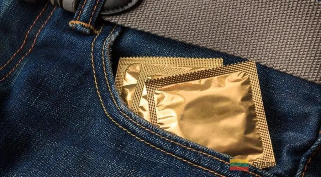 Syfilis w Europie: Alarmujące dane, w Polsce 58 przypadków w pół roku. Jak się chronić, gdy objawy nie zawsze są widoczne?