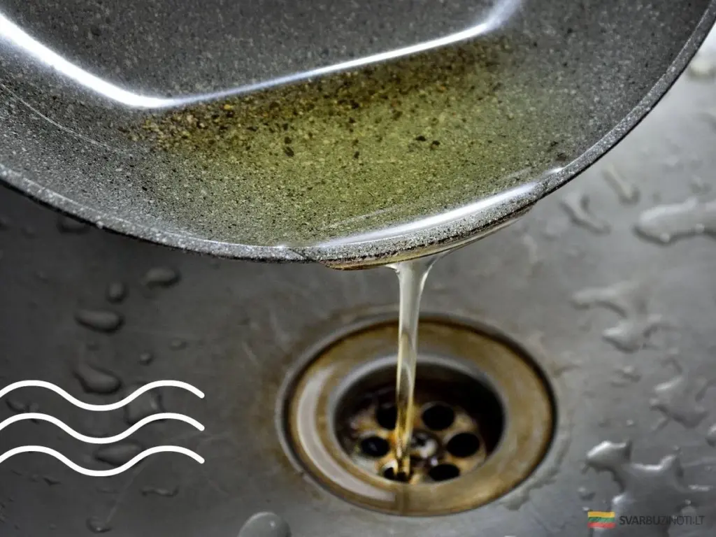 Szok na progu: powód okropnego smrodu po powrocie z wakacji i jak go zatrzymać