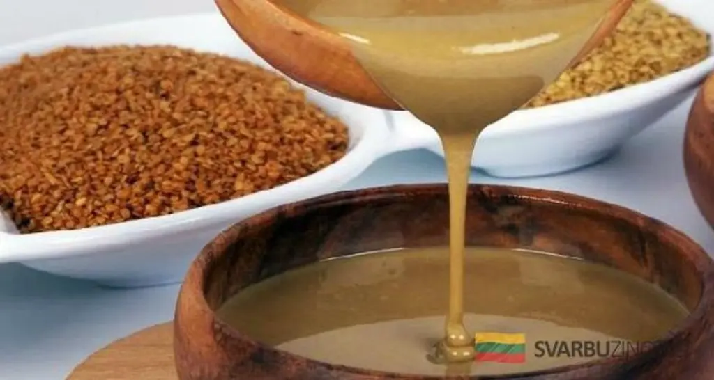 Tahini i miód: starożytny eliksir na 18 chorób, który wzmocni Twoje serce i umysł