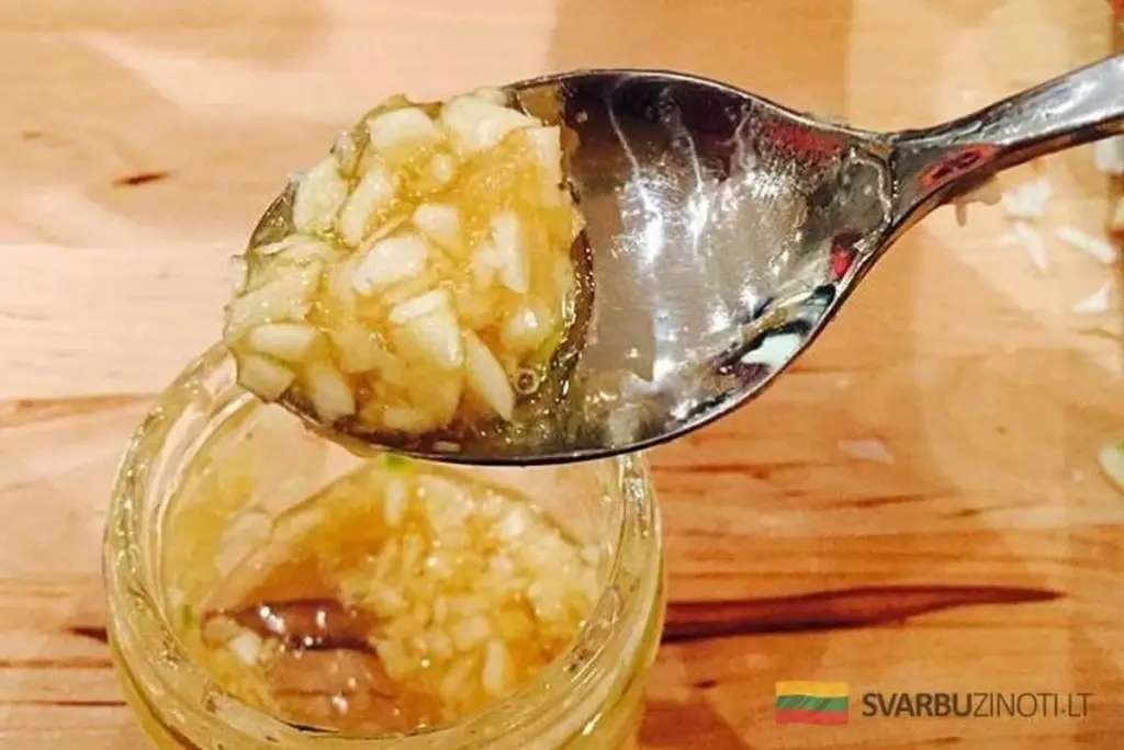 Ta tradycyjna metoda Amishów potrafi zdziałać cuda dla Twojego zdrowia!