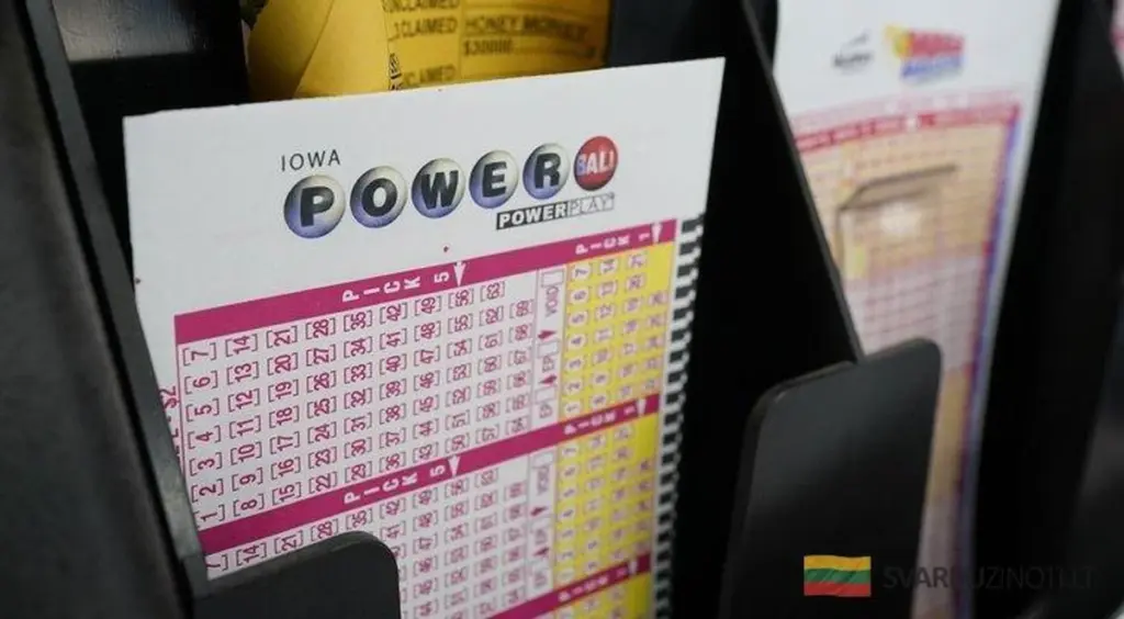 Ten, kto wygrał 14 razy na loterii, zdradza strategię, która zmieniła zasady gry