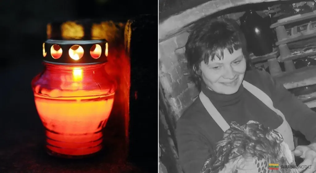 Tragiczna śmierć cenionej krakowianki: Co doprowadziło do zmiażdżenia jej przez windę towarową?