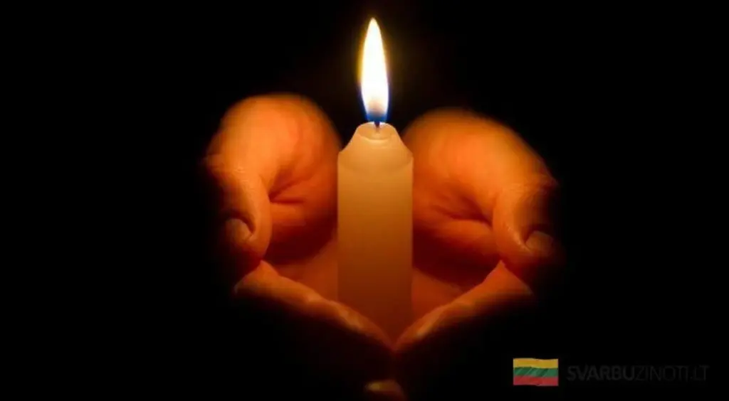 Tragiczne odkrycie w Skegness: Ojciec i 2-letni syn zmarli w domu. Historia ściska serce.