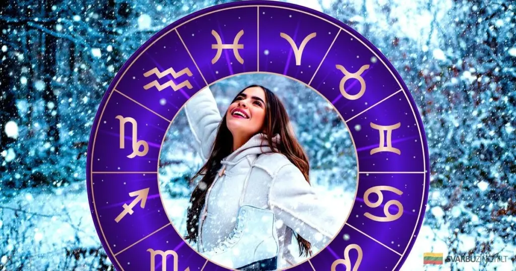 Trzy znaki zodiaku niedługo odetchną z ulgą: Twoje życie wkrótce stanie się prostsze