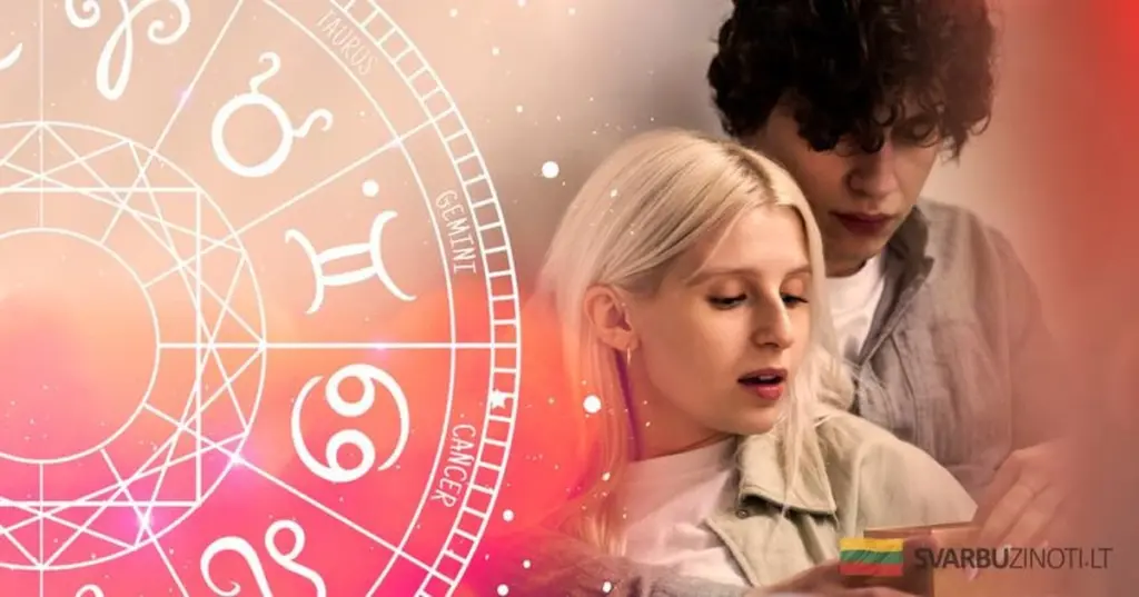 Twój horoskop na tydzień: Prawdziwe oblicza wyjdą na jaw, czyli co gwiazdy mówią o nadchodzących dniach