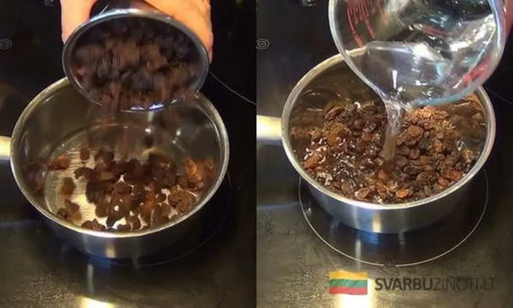 Woda z burakami rano. Efekt oczyszczenia wątroby w 2 dni zaskoczy Cię!