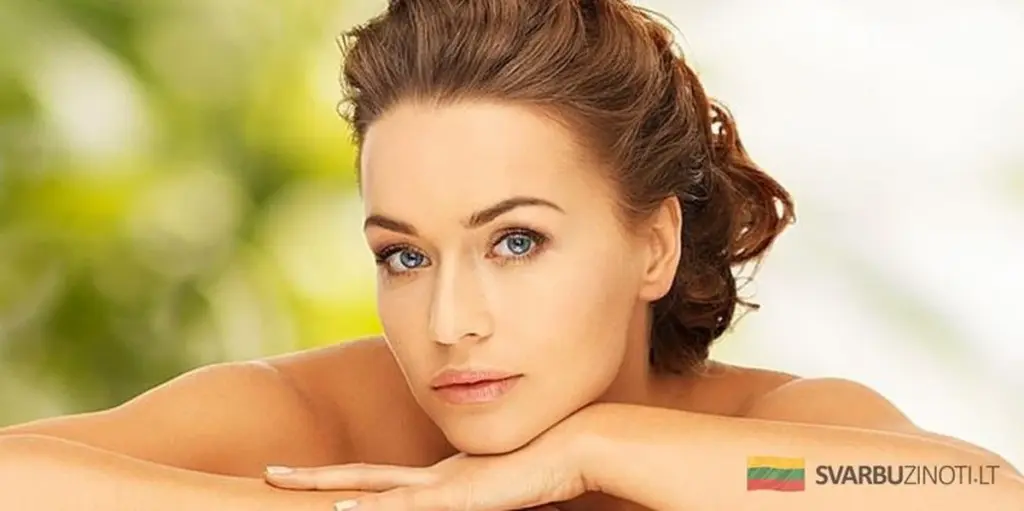 15 błyskotliwych trików urodowych, o których niemal nikt nie wie!