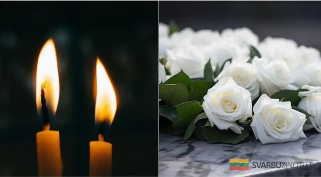 17-latka po wypadku na stoku w Austrii nie żyje. Szkoła pogrążona w żałobie