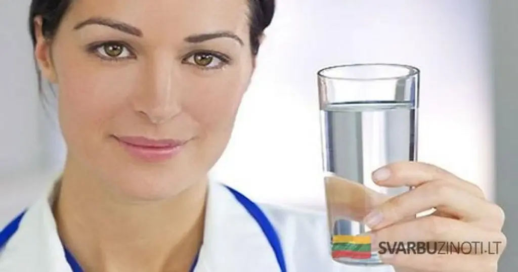 4 rytuały poranne, które odmienią Twój dzień. Warto je wyrobić!