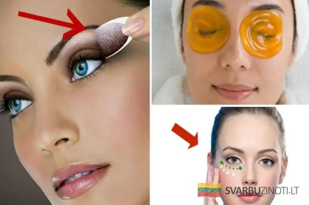 5 Prostszych Sposobów, by Zabłysnąć w Kilka Godzin