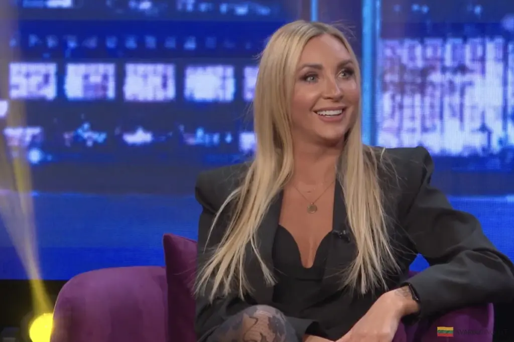 Aplikacja randkowa po przejściach: „Lepiej chwilę poczekać, niż źle wybrać”