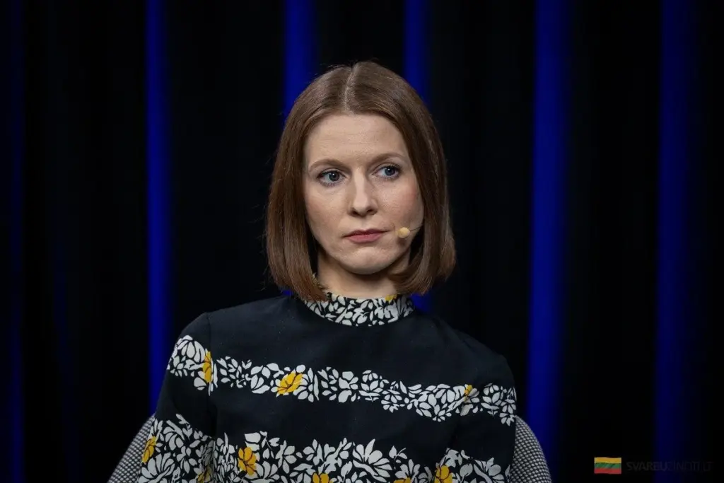 Bitwa o TVP: Dlaczego nikt nie zamierza się poddać?