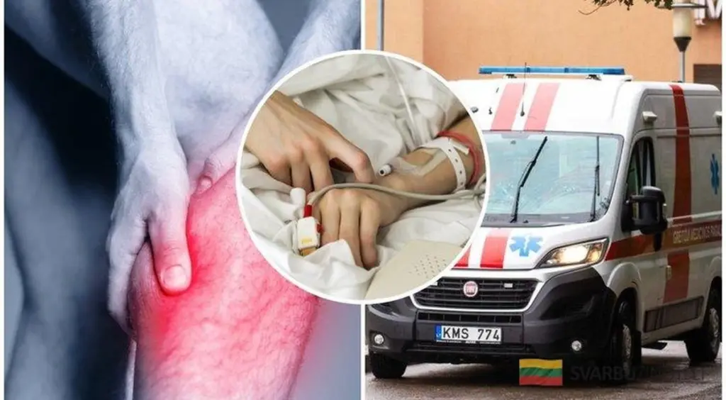 Czy brakuje ci tego minerału? Może on być przyczyną twojego zmęczenia i słabego snu