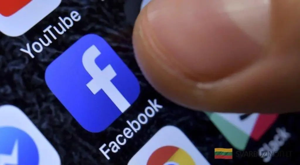 Czy zakazać dzieciom do 16 lat korzystania z mediów społecznościowych? Gorąca debata w Polsce