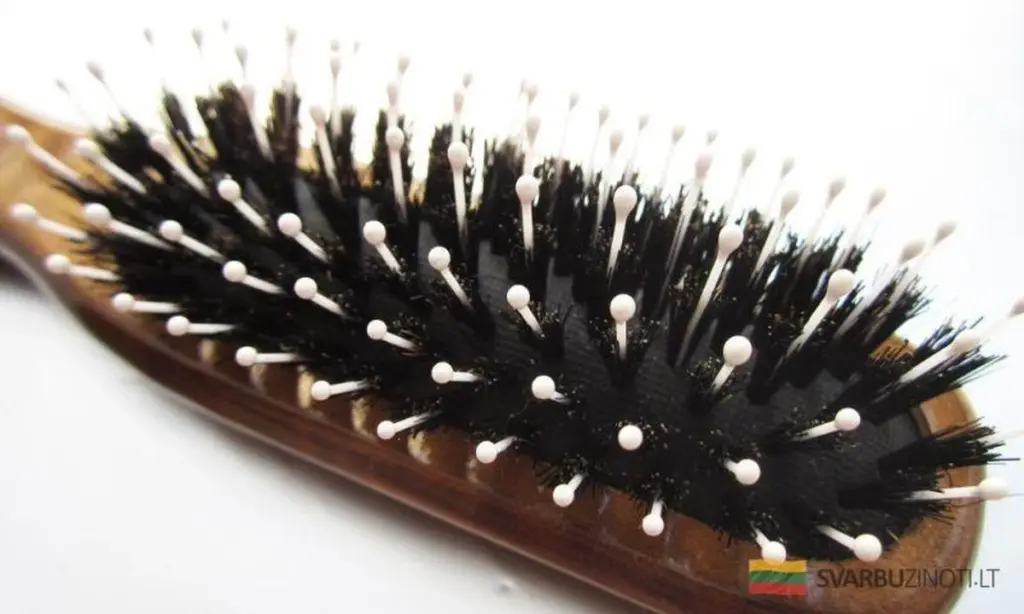 Dlaczego jedna rzecz z łazienki podzieliła moją rodzinę na pół