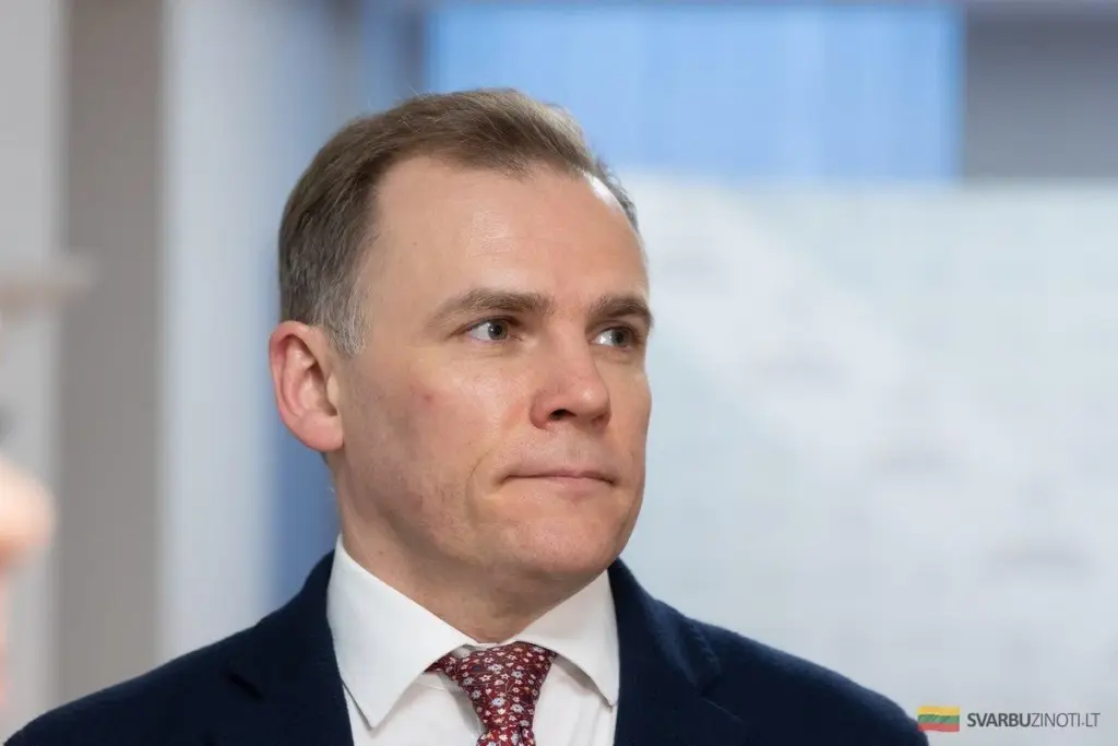 Dlaczego marszałek Sejmu stał się symbolem lekceważenia Konstytucji?