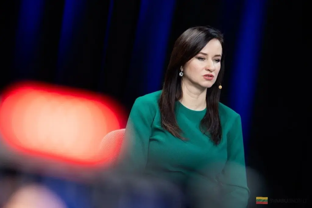 Dlaczego w 2024 roku niektóre kraje ustalają pułapy cen paliw? Ekspertka wyjaśnia, czy Polska potrzebuje takiego rozwiązania