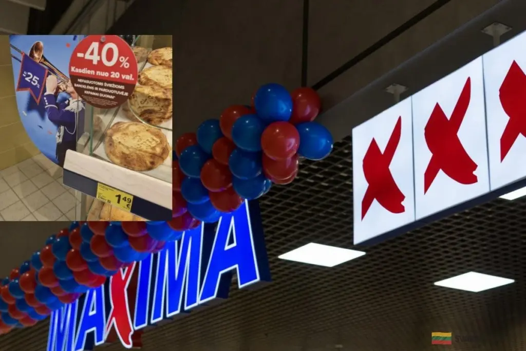 Dlaczego w sklepach promocje stają się gorsze? Zaskakujące zmiany w polityce cenowej Maximy