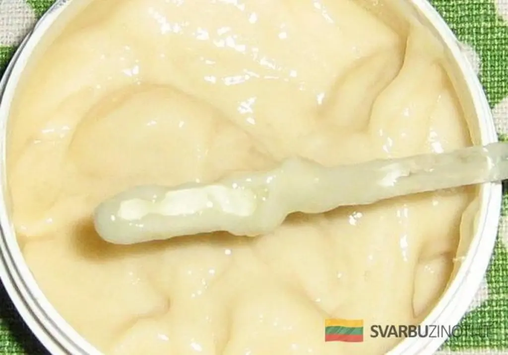 Domowy krem przeciwzmarszczkowy: Poznaj sekret skóry bez zmarszczek w 7 dni