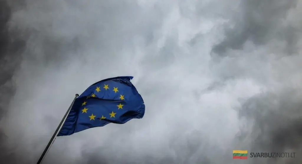 Europa szykuje się na najgorsze: jak przygotować się na ewakuację?