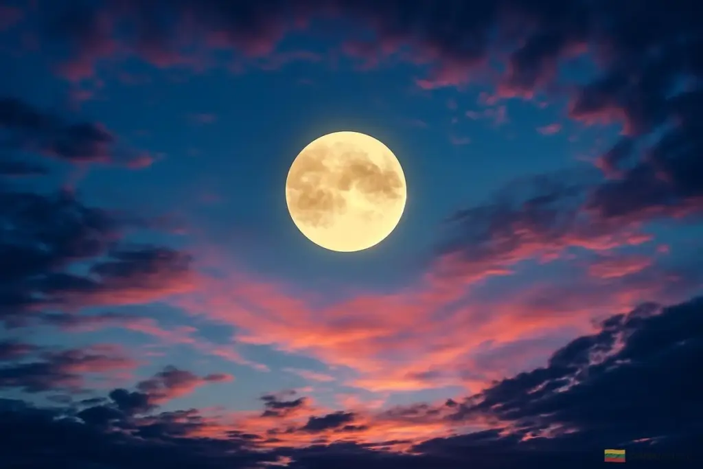 Finansowy horoskop na marzec 2026: 13 dni wielkiej szansy według kalendarza księżycowego