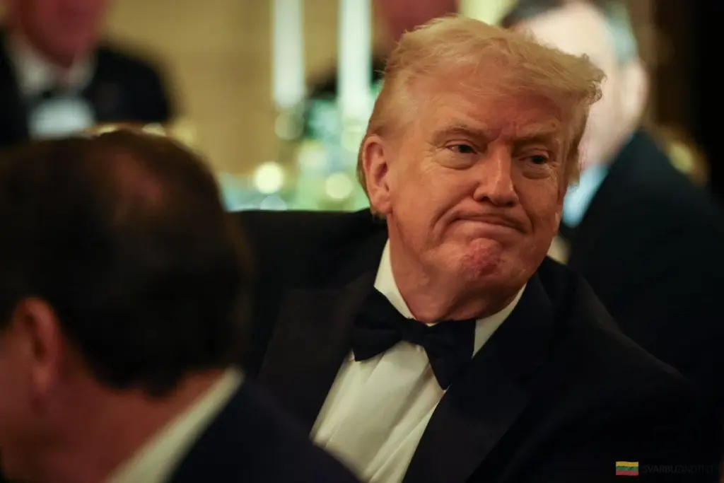 Jak Iran chce zmusić Trumpa do odwrotu. Klucz do strategii: "asymetryczna wytrzymałość"