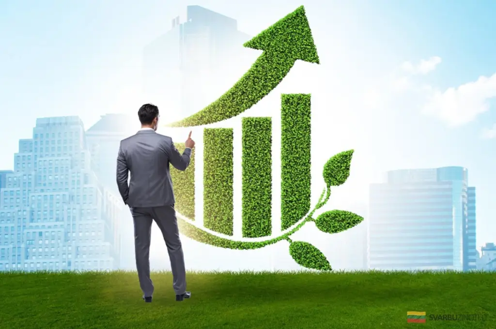 Jak konflikty zbrojne wpływają na gospodarkę i Twoje finanse?