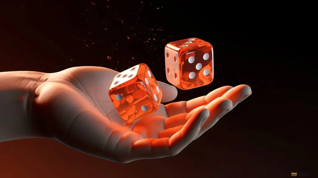 Jak odróżnić bezpieczne kasyno online od oszustwa? Lista 5 kluczowych punktów.