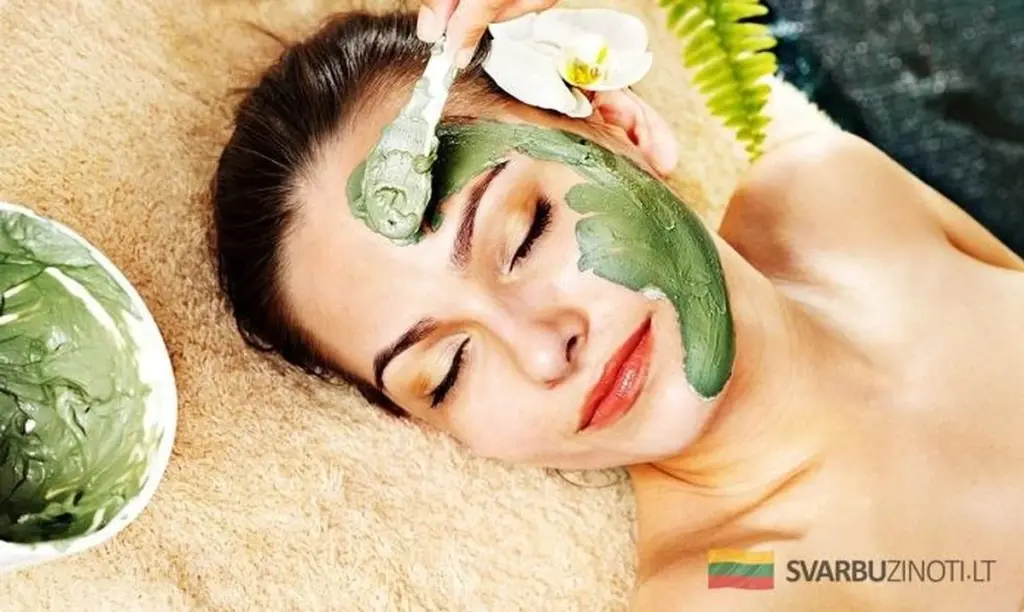 Jak pozbyć się zmarszczek na nosie raz na zawsze? Ten sekretny przepis robi furorę