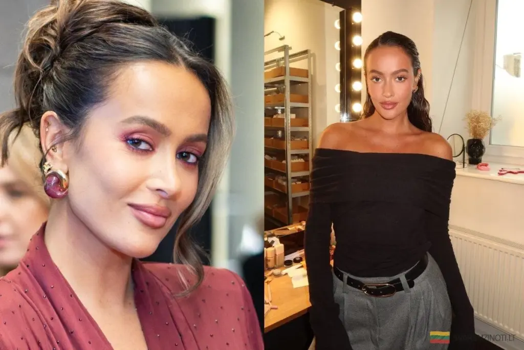 Karolina Meschino szczerze o emocjach i social mediach – jak znaleźć równowagę?