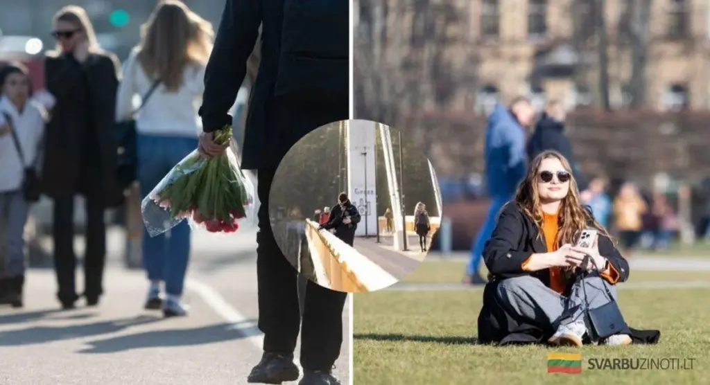 Koniec zimowej ściemy: Kiedy wiosna naprawdę odszroni Polskę?