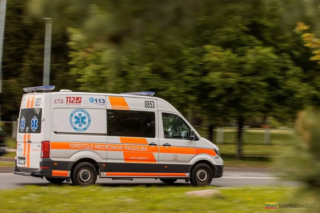 Koniec z nadużywaniem: nowe zasady transportu dla pacjentów. Kto naprawdę skorzysta?