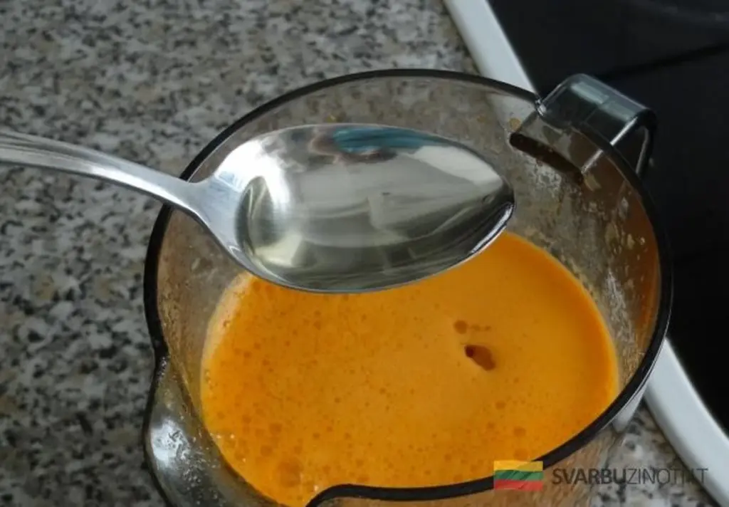 Kosmetologowie zacierają ręce, ale natura ma własny plan. Ten domowy eliksir odmładza skórę w kilka tygodni.