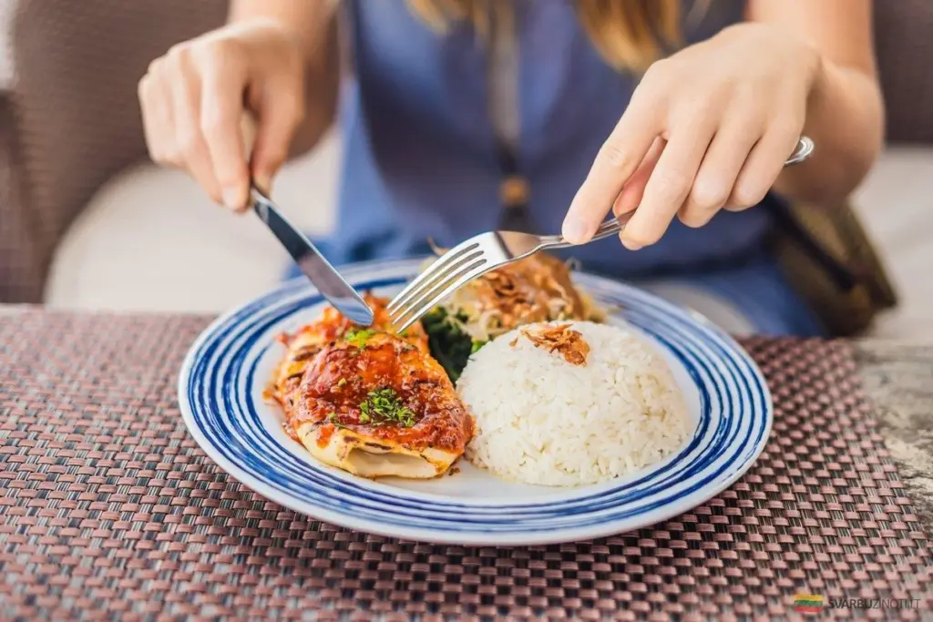 Lekarze zmienili zdanie: tłuszcz, którego unikaliśmy przez lata, może być dobry