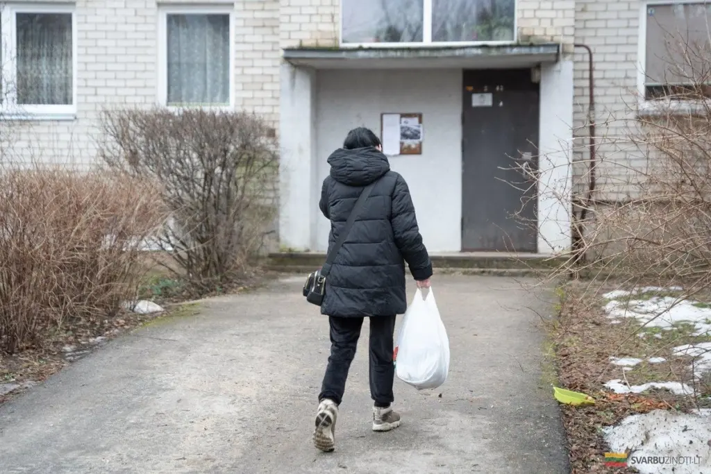 Na czym zarabiać na wynajmie? Powiedzieli, jakich mieszkań lepiej nie kupować