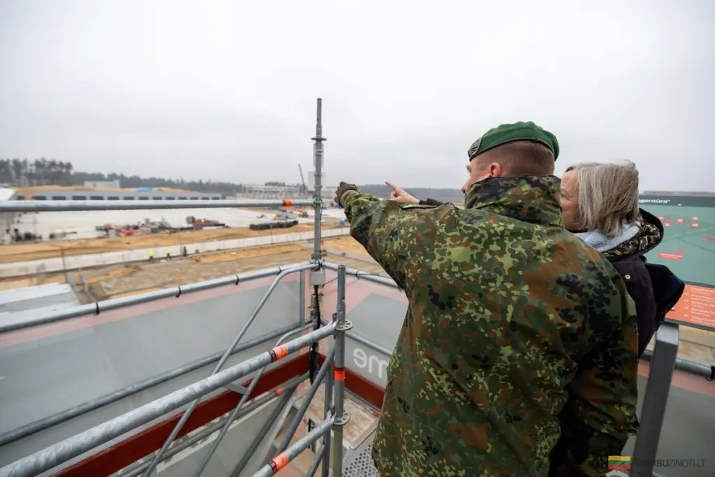 Nieruchomości w Polsce: Rosyjskie i białoruskie transakcje pod lupą Sejmu. Czy nasze bezpieczeństwo jest zagrożone?