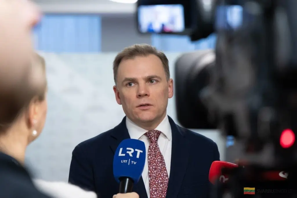 Nowe przepisy w Polsce: Obywatele Rosji i Białorusi mogą mieć problem z zakupem nieruchomości