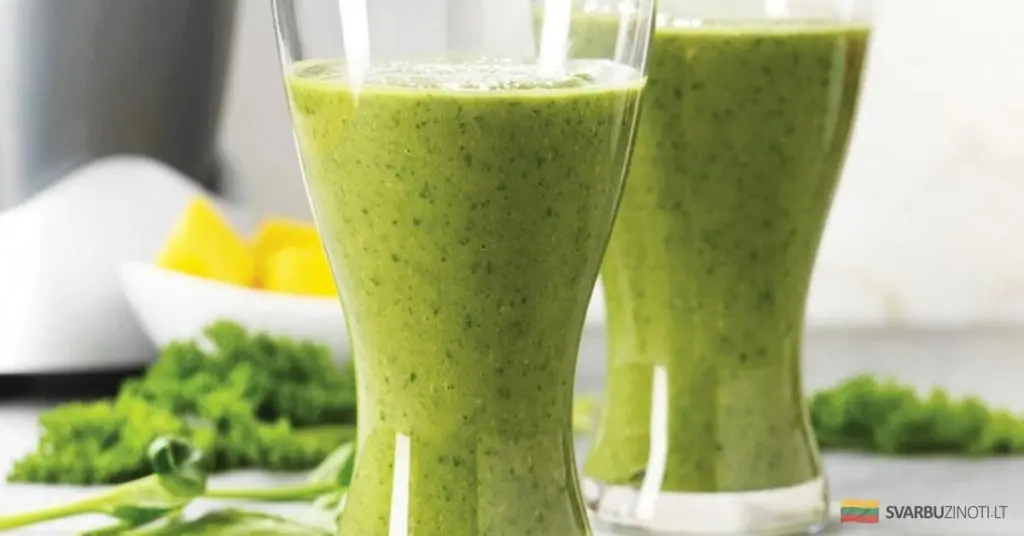 Oczyszczanie jelit: domowy przepis, który pokona zaparcia i nadwagę